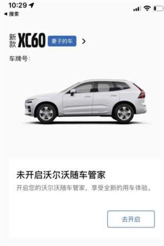 �ֶ�������(�ֶ��ֳ�������)