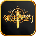 ������Լ�������°�v1.0.3 ��׿��