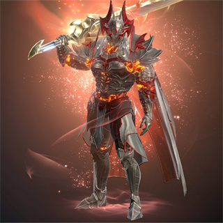 ������Լ(������Լ��Ϸ�淨)