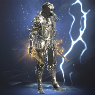 ������Լ(������Լ��Ϸ�淨)