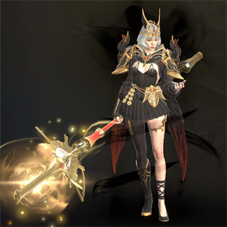 ������Լ(������Լ��Ϸ�淨)