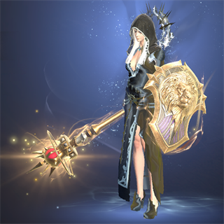 ������Լ(������Լ��Ϸ�淨)