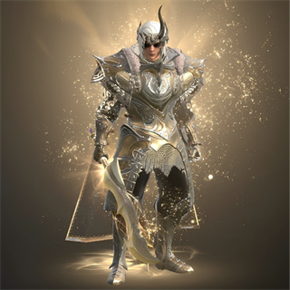 ������Լ(������Լ��Ϸ�淨)