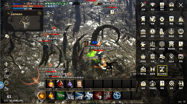 ������Լ(������Լ��Ϸ�淨)