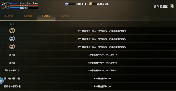 ������Լ(������Լ��Ϸ�淨)