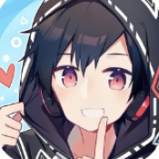 ����ٺ�����ģ�����ֻ���(QY30sGame)v0.1.0 �ٷ�����