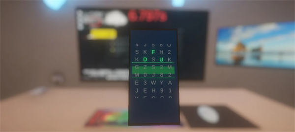 ����ٺ�����ģ�����ֻ���(QY30sGame)��ͼ4