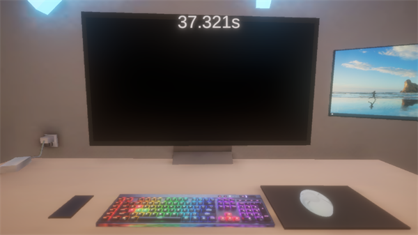 ��Ϸ���Խ�ͼ2