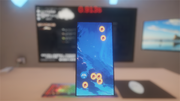 ��Ϸ���Խ�ͼ4