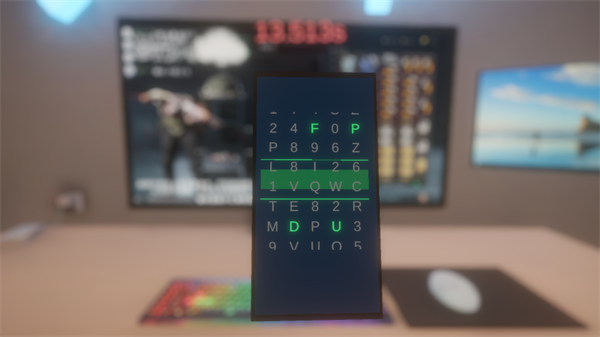 ��Ϸ���Խ�ͼ3