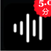 HXAudioPro���°汾v1.1-play �ֻ���