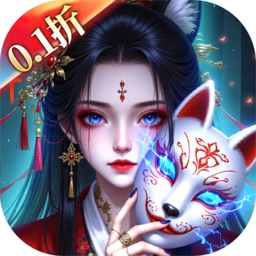 ����Уξ֮�����������ιٷ���v1.0.0 �ֻ���