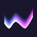 Whispry(Ů�������������)v1.3.8 �ٷ�����