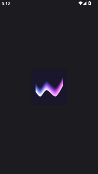 Whispry(女性情绪陪伴软件) Whispry(女性情绪陪伴软件)