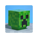 ��������̳(�ҵ�����)v4.0.0-beta3 �ٷ�����