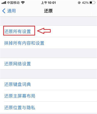 ��������̳(�ҵ�������̳)