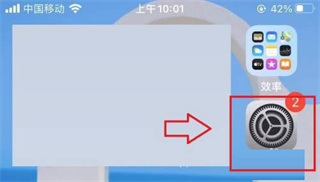 ��������̳(�ҵ�������̳)