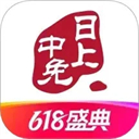 ��������app���°�v1.78.0 ��׿��