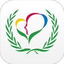 ������ͯҽԺapp�ֻ���v4.6.37 �ֻ���