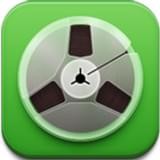 ����Ӱ��app��Ѱ�v1.0.0 �ٷ�����