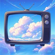 �ƶ�4KӰ����Ѱ�v3.4.1 ��׿��