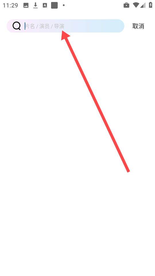 �ƶ�4KӰ�ӹٷ����°汾