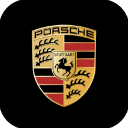 ��ʱ��app��׿��v11.1.1 ��׿��