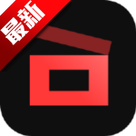 һ��Ӱ��app����v1.21 ���°�