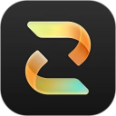 Kapi�����׿�������v4.12.1 ���°�