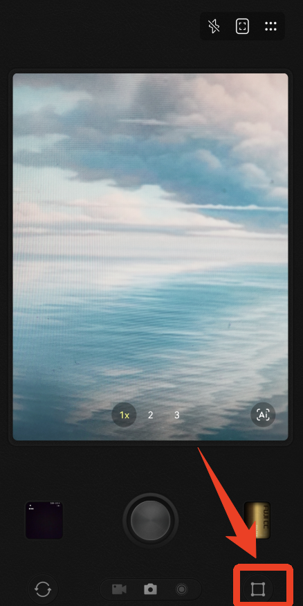 ��Ƥaction��׿���ֻ���