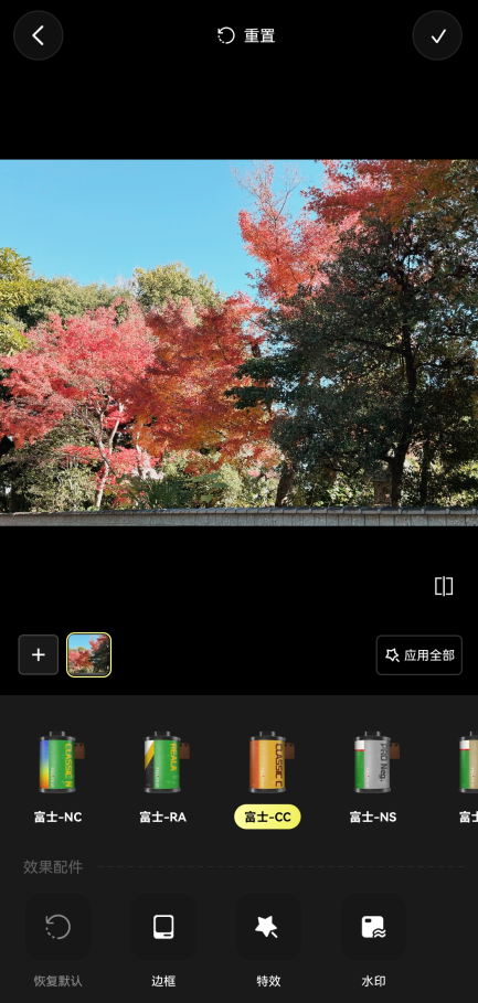 ��Ƥaction��׿���ֻ���