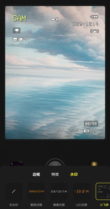 ��Ƥaction��׿���ֻ���