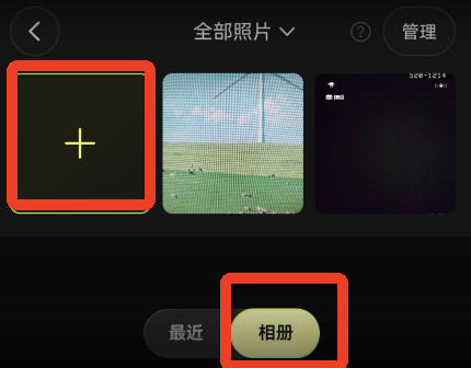 ��Ƥaction��׿���ֻ���