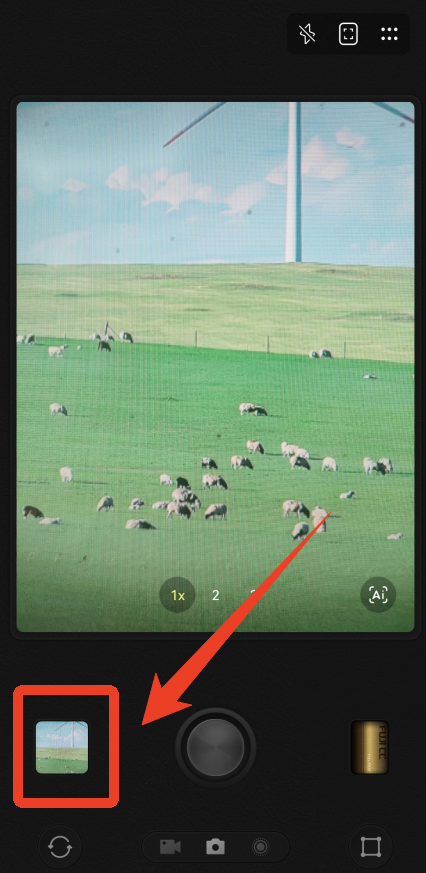 ��Ƥaction��׿���ֻ���