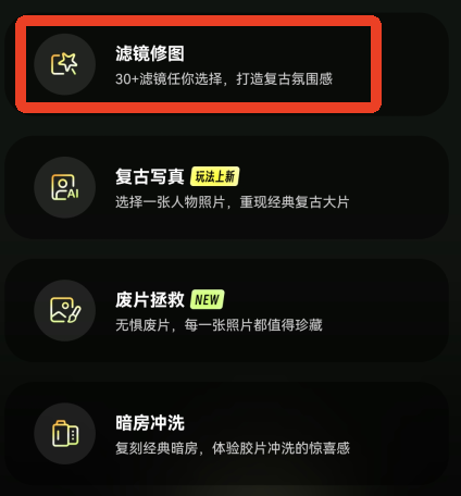 ��Ƥaction��׿���ֻ���