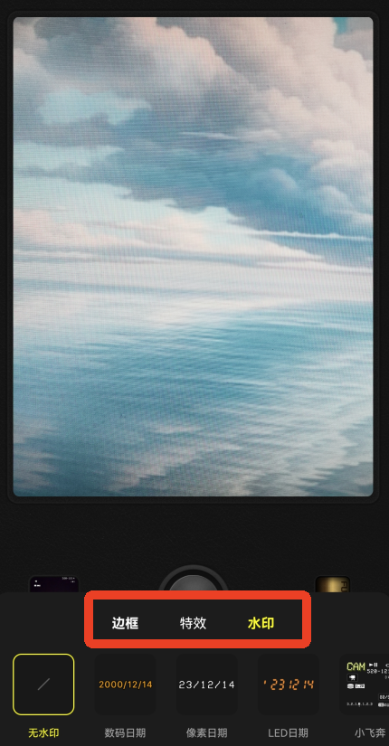 ��Ƥaction��׿���ֻ���