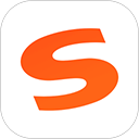 �ѹ����뷨��Ϊ�汾v20.4.0 �ٷ�����