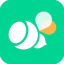 �ڴ��۷�app���°汾v5.2.3 ��׿��