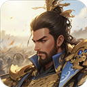 ����������ιٷ���v2 �ٷ�����