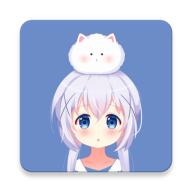 GoldenVipHookģ���ֻ���v1.0.3 ��׿��