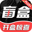 ����ä��app�ٷ���v3.10.8.3 ���°�