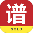 ˬ��������app�ֻ���v6.8.7 �ٷ�����