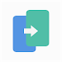 ��̫�ֻ����app���°�v16.12.1 ��Ѱ�