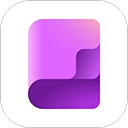 OneNote�ֻ���v16.0.19127.20320 �ֻ���