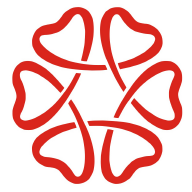 innotrik�ٷ�������v1.1.43 ��׿��