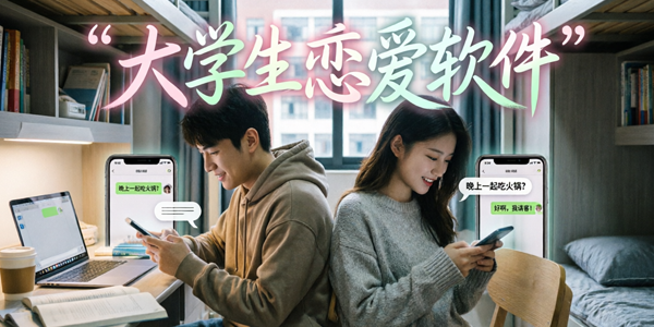 ��ѧ����������