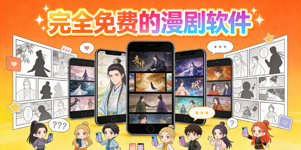 ��ȫ��ѵ���������