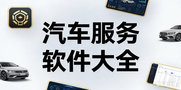 ��������������ȫ