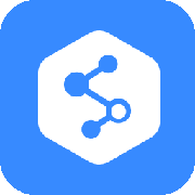 �����ܼ�app�ֻ���v1.0.2 ��׿��