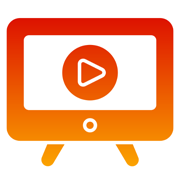 ����TV����ֱ��v3.7 ���Ӱ�